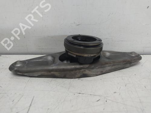Other BMW 3 (E46) 320 d | BP28503362O1 - Image 10