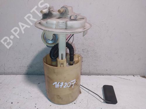 Pompe à carburant PEUGEOT 206 Hatchback (2A/C) 1.4 i | BP11285938M76 