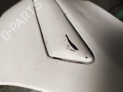 Front bumper VW POLO (6N2)  | BP29942178C7 