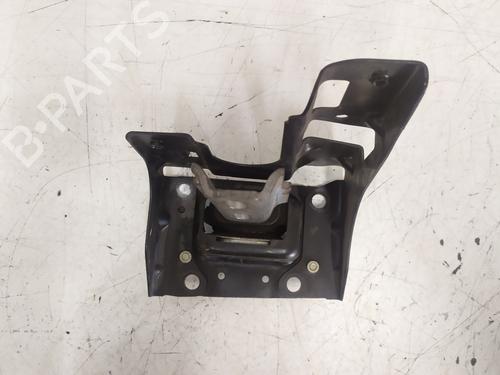 Engine mount CITROËN C3 II (SC_) | BP36642410M89 - Image 3