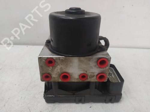 ABS pump CHRYSLER VOYAGER / GRAND VOYAGER III (GS_, NS_) 2.5 TD | BP10645263M43
