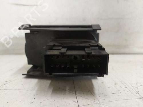 Headlight switch FORD C-MAX (DM2)  | BP37268827I24  - Image 5
