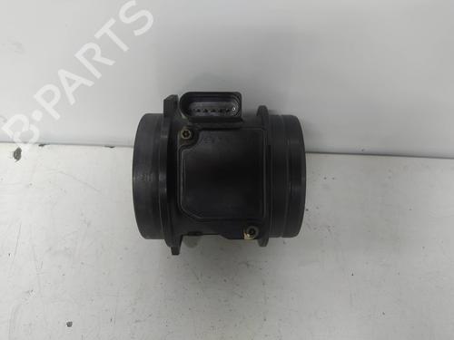 Mass air flow sensor AUDI A4 B6 (8E2) 3.0 | BP11356629M95 