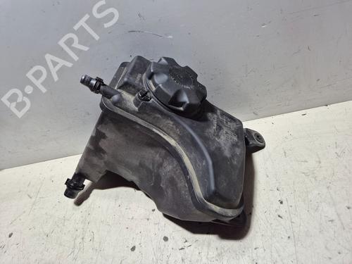Expansion tank BMW X1 (E84) sDrive 20 d | BP26395121C120