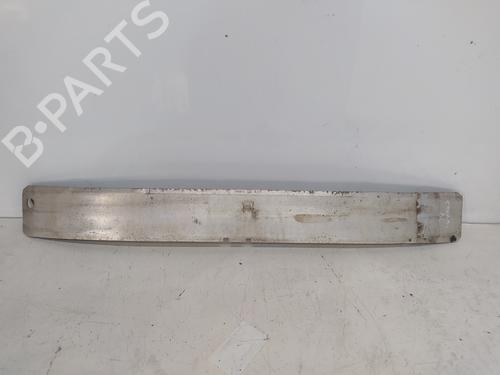 Używane Wzmocnienie zderzaka przedniego OPEL CORSA D (S07) 1.2 (L08, L68) (86 hp) 8701371