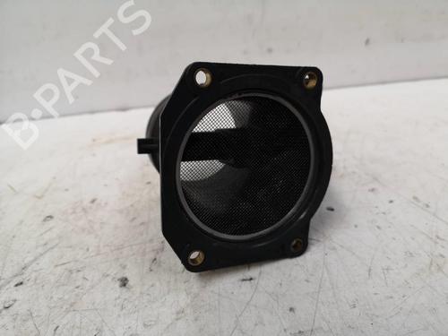 Mass air flow sensor AUDI A3 (8L1)  | BP8710931M95 