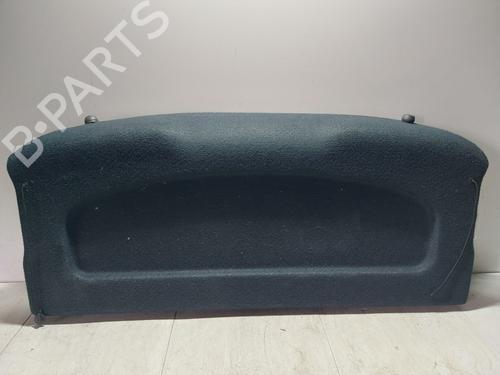 Bandeja trasera Bandeja trasera FORD C-MAX II (DXA/CB7, DXA/CEU) [2010-2019] 35765081 35765081