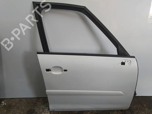 Used Right front door CITROËN C4 Picasso I MPV (UD_) [2006-2015]  10864626