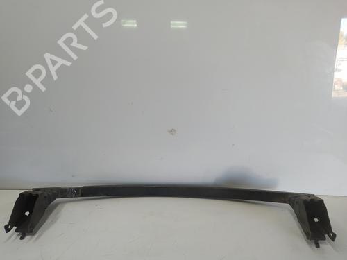 Front bumper reinforcement PEUGEOT 807 (EB_) 2.0 HDi | BP8921343C109 