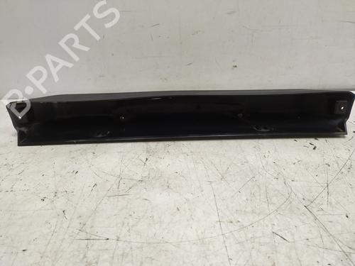 Rear center light IVECO DAILY VI Platform/Chassis  | BP32271207I39  - Image 5