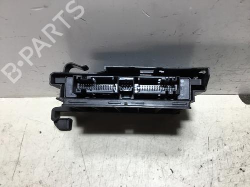 Fuse box MERCEDES-BENZ GLA-CLASS (X156)  | BP28479008E1 