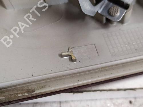 Right tailgate light BMW X3 (E83) 2.0 d | BP39993615C80 - Image 4