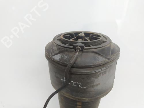 Left rear shock absorber CITROËN C4 Picasso I MPV (UD_) 2.0 HDi 138 | BP15617202M18 