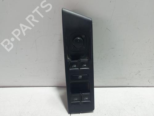 left-front-window-switch-vw-passat-b6-3c2-2005-2006-2007-2008-2009-2010-2011-36233775 main image