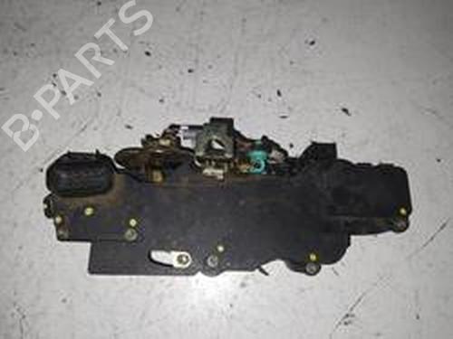 Front left lock FIAT STILO (192_) 1.9 JTD (192_XE1A) | BP14157152C98 