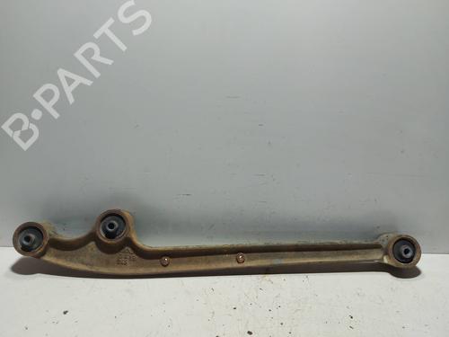 Venstre fortil bærearm SUZUKI JIMNY Open Off-Road Vehicle (SN) [1998-2025]  23530234