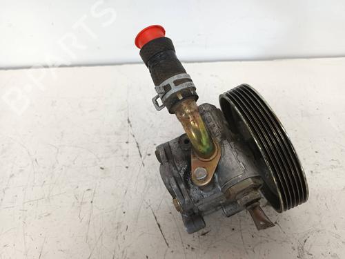 Steering pump FORD FIESTA V (JH_, JD_)  | BP15181865M99 