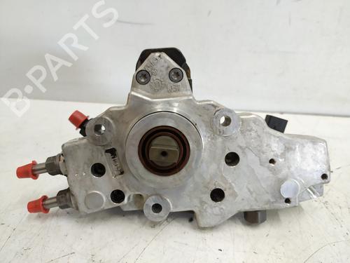 Einspritzpumpe für Einspritzpumpe MERCEDES-BENZ SPRINTER 3,5-t Van (B906) 313 CDI (906.631, 906.633, 906.635, 906.637) (129 hp) 34247615 34247615