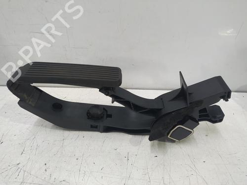 Pedal MERCEDES-BENZ E-CLASS (W211) E 270 CDI (211.016) | BP11286012I4 