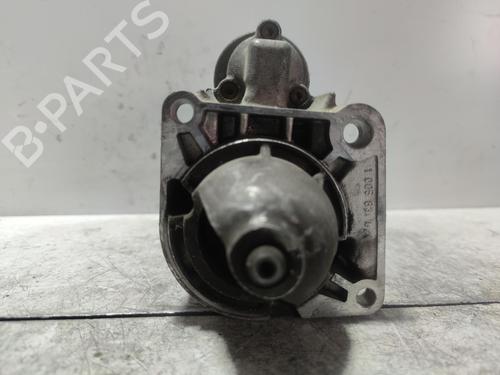 Starter ALFA ROMEO 147 (937_) 3.2 GTA (937.AXL1) | BP10346929M8 