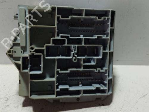 Fuse box LANCIA YPSILON (843_)  | BP18109855E1 