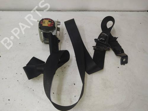 Sicherheitsgurt vorne links für OPEL ASTRA H (A04) [2004-2014]  9539375