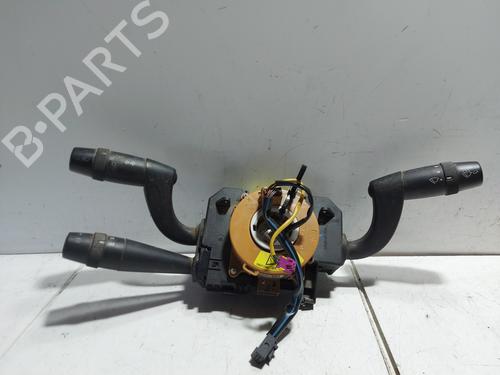 Used Headlight switch FIAT DUCATO Van (250_) 115 Multijet 2,0 D (116 hp) 30549399