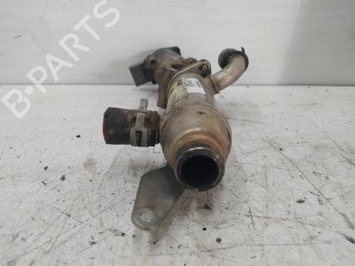 Egr LAND ROVER DISCOVERY III (L319)  | BP24128394M69 
