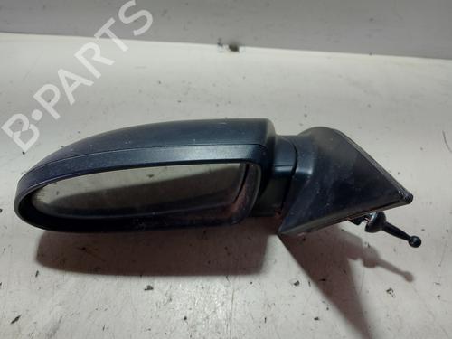 Left mirror HYUNDAI ACCENT III Saloon (MC) 1.4 GL | BP20123945C26 