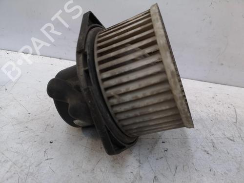 Heater blower motor FORD MAVERICK (UDS, UNS) 2.7 TD | BP14156590M62 