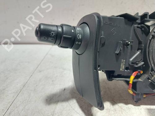 Headlight switch RENAULT CLIO III (BR0/1, CR0/1) | BP39537914I24 - Image 6