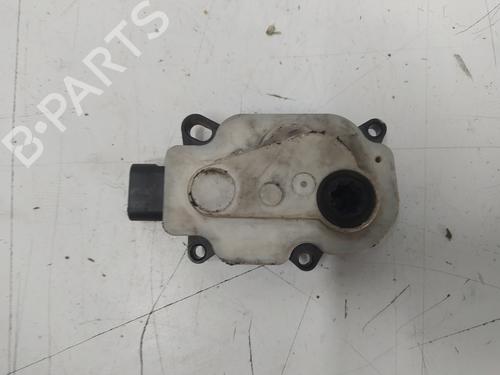 Elektronisk modul FORD KUGA II (DM2)  | BP16947466M83 