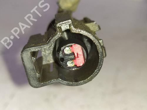AC compressor FORD FOCUS I Turnier (DNW) | BP38757867M34 - Image 3