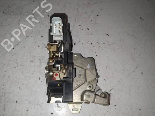 Rear left lock BMW 5 (E39) 523 i | BP14156886C100 