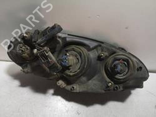 Left headlight CHRYSLER PT CRUISER (PT_) 2.0 | BP8714679C28 