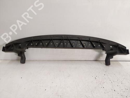 Used Front bumper reinforcement VW GOLF PLUS V (5M1, 521) [2004-2013]  31982555