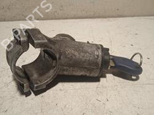 Ignition barrel FIAT DUCATO Van (230_) 2.8 D | BP9271907M48 