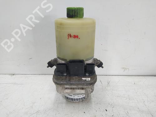 Styring servopumpe SKODA FABIA II (542) [2006-2014]  20649781