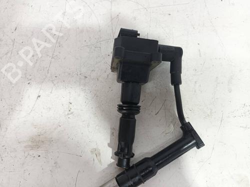 Ignition coil ALFA ROMEO 147 (937_) 1.6 16V T.SPARK ECO (937.AXA1A, 937.BXA1A) | BP13417529M94 