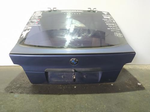 Tailgate BMW 3 Compact (E36) 316 i | BP25291813C6 