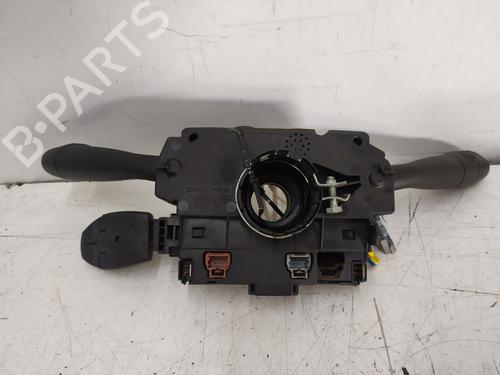 Switch PEUGEOT 206 Hatchback (2A/C) 1.4 HDi eco 70 | BP27818591I30 