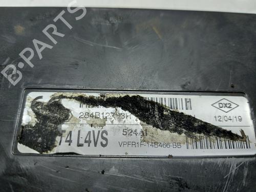 Elektronik Modul NISSAN NV300 Kombi (X82) | BP30493127M83