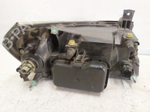 Left headlight FORD TRANSIT Platform/Chassis (FM_ _, FN_ _) | BP36679995C28 - Image 4