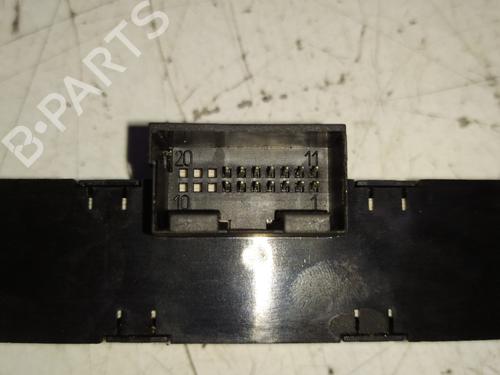 Warning switch SEAT IBIZA IV (6J5, 6P1)  | BP31946931I22 