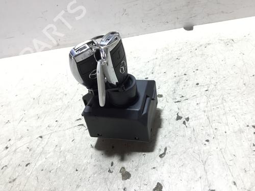 Ignition barrel MERCEDES-BENZ GLA-CLASS (X156)  | BP28479011M48 