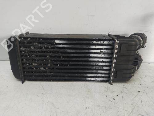 Intercooler CITROËN C3 I (FC_, FN_) 1.6 16V HDi | BP26282727M30 