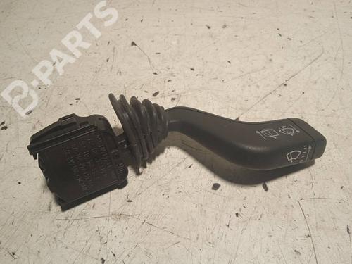 Used Switch Switch OPEL ASTRA G Hatchback (T98) [1998-2009] 10864646 10864646