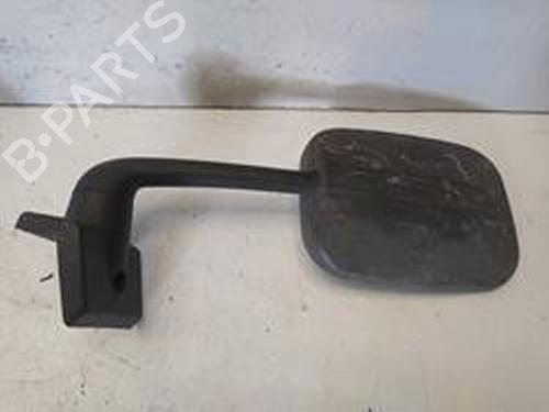 Left mirror CITROËN C15 Box Body/MPV (VD_) 1.8 D | BP8701565C26 