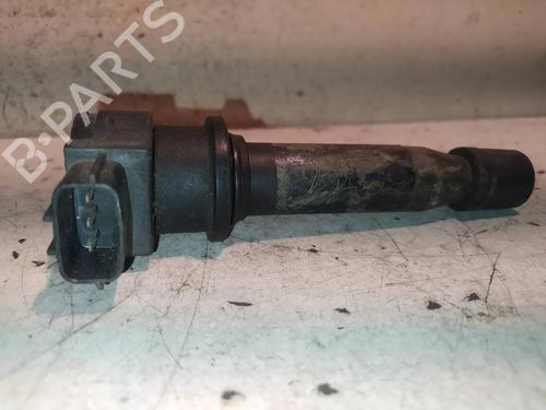 Ignition coil LANCIA DELTA II (836_)  | BP11416667M94 
