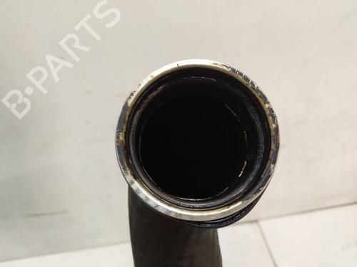 Pipe VW PASSAT B6 (3C2) | BP39693860M125 - Image 5